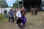 Thumbs/tn_Keltfest 2019 zaterdag 027.jpg